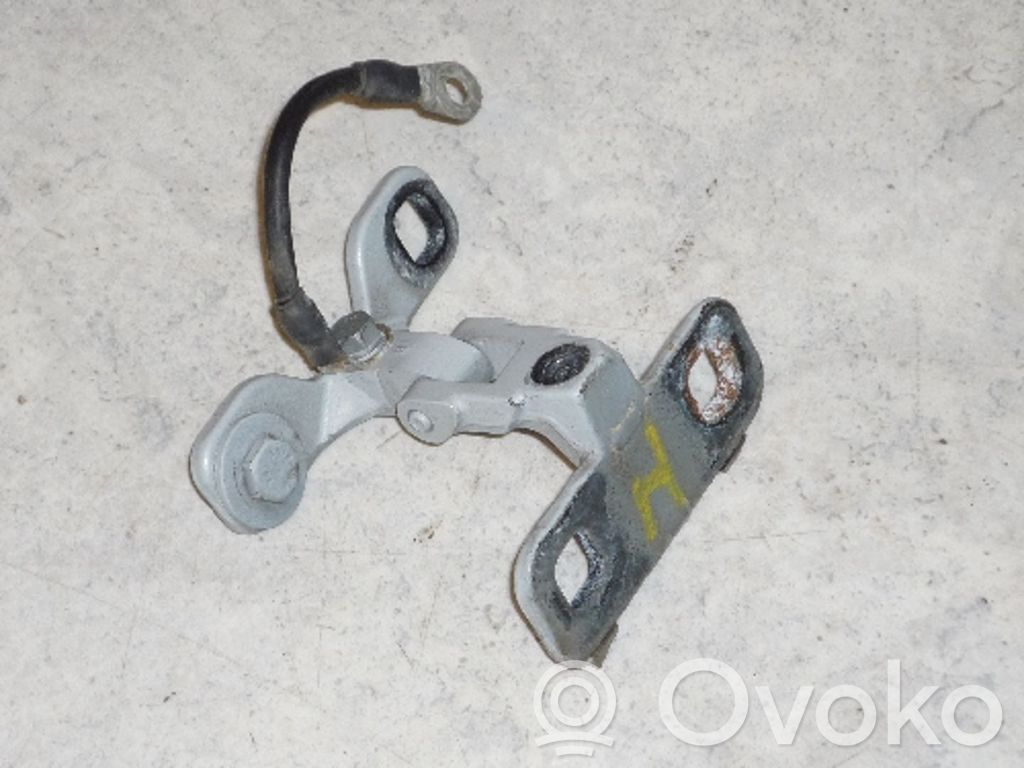 BMW X5 E53 Tailgate/trunk/boot hinge 