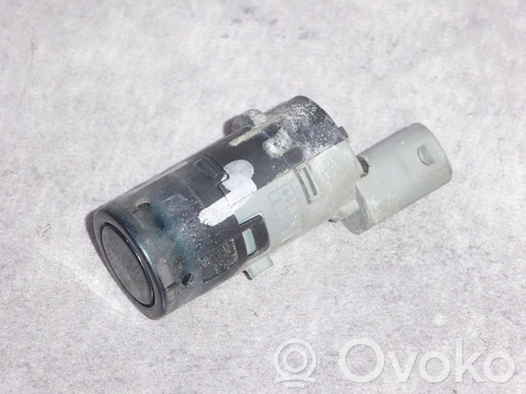BMW 5 E60 E61 Ultrasonic Sensor 
