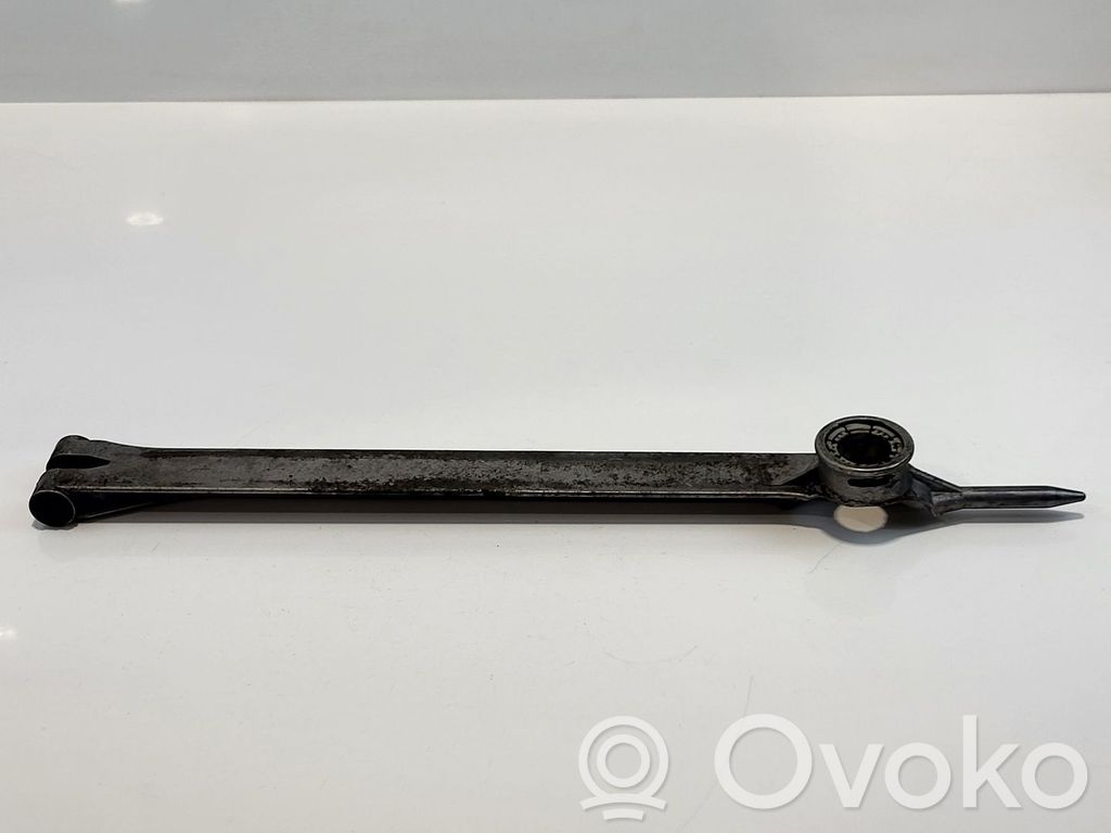 BMW 5 E39 Caja de cambios manual de 5 velocidades 