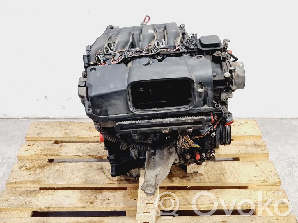 Motor   11000441275,11000441275