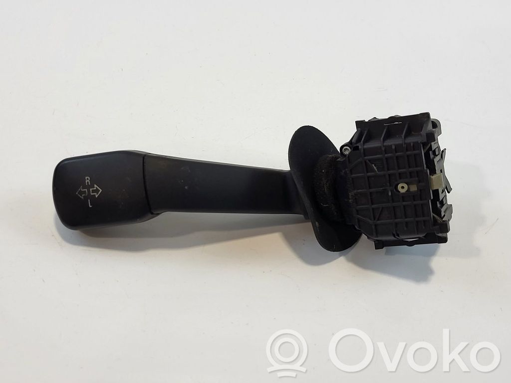 BMW 5 E39 Multifunctional control switch/knob 