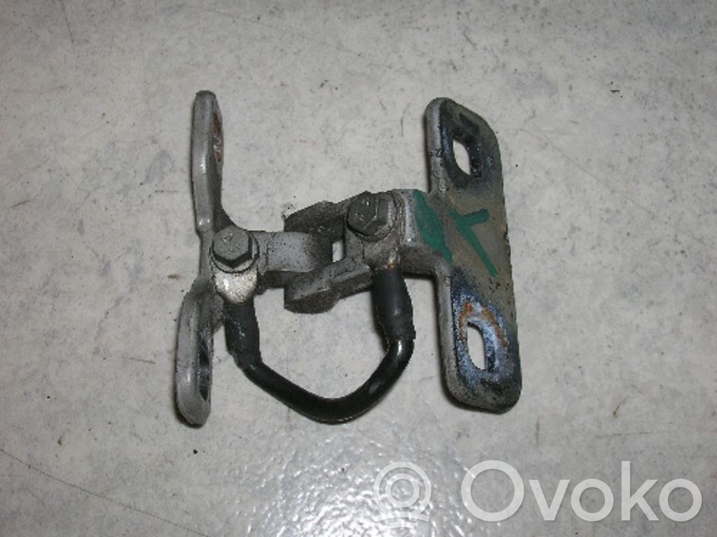 BMW X5 E53 Tailgate/trunk/boot hinge 