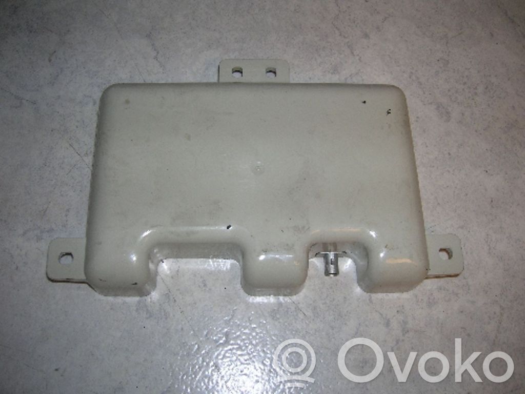 BMW 6 E63 E64 Antenne radio 
