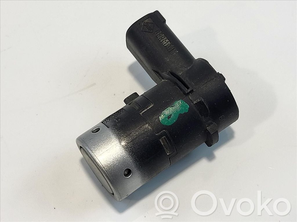 Ultraschallsensor   66206989081,66206989081
