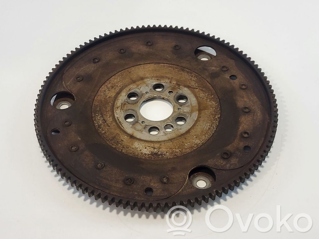 BMW 3 E46 APD hidrotransformators (automātiskās kārbas eļļas rezervuārs / hidromufta) 