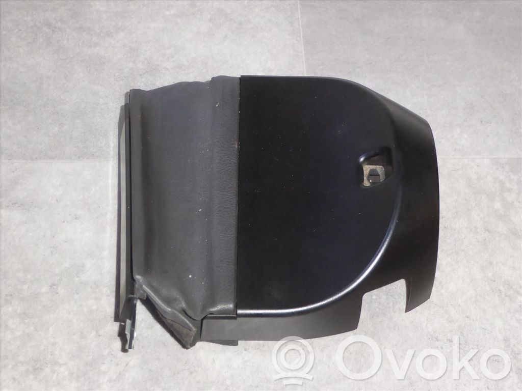 Panel trim   32316758854,32316758854