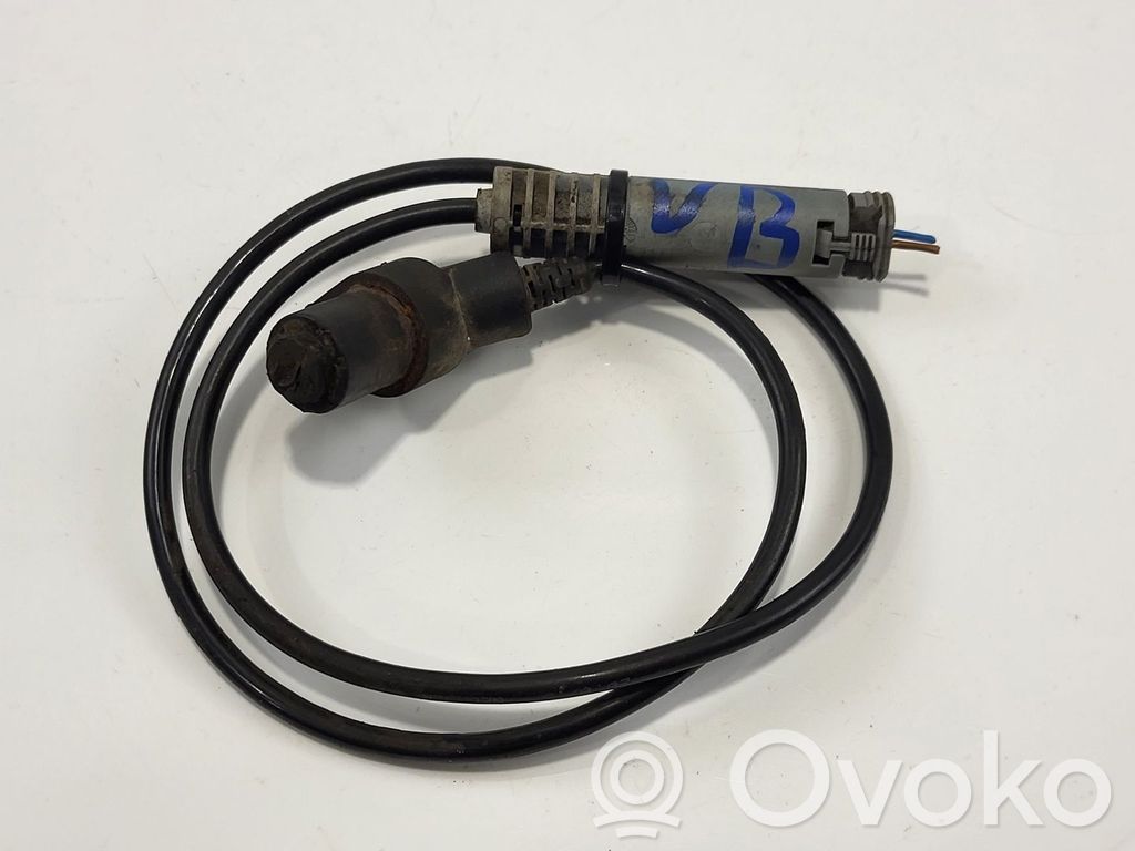 BMW 3 E36 ABS rear brake sensor 