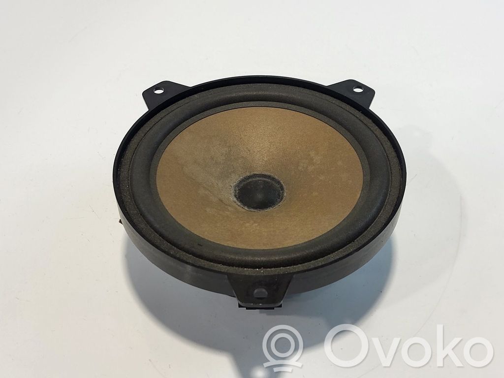 Kit système audio   65138368233,65138368233