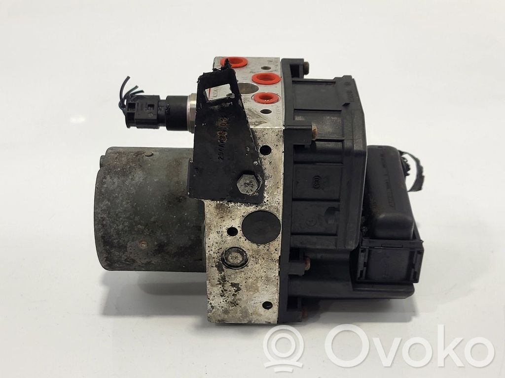 BMW X5 E53 ABS Pump 