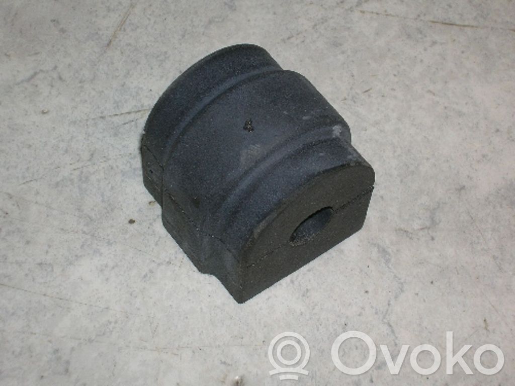 BMW 3 E92 E93 Stabilisator hinten 