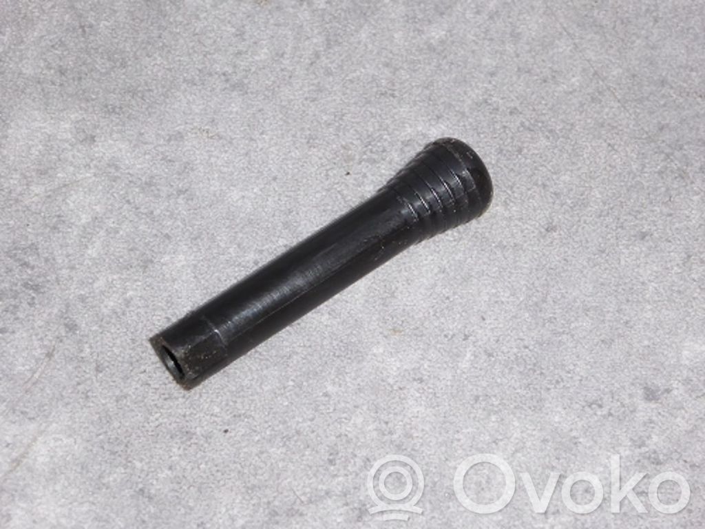 BMW 3 E30 Botón interruptor de bloqueo de puertas 