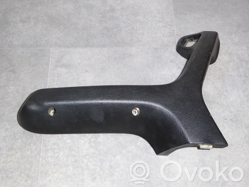 BMW 3 E30 Armrest 