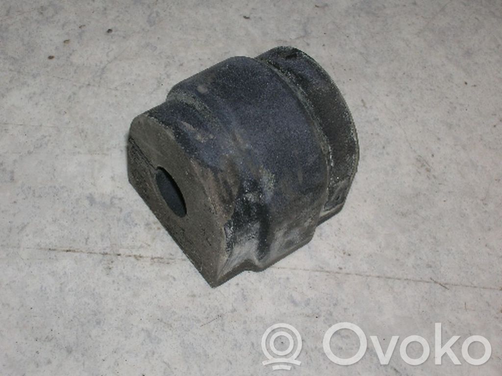 BMW 3 E90 E91 Stabilisator hinten 