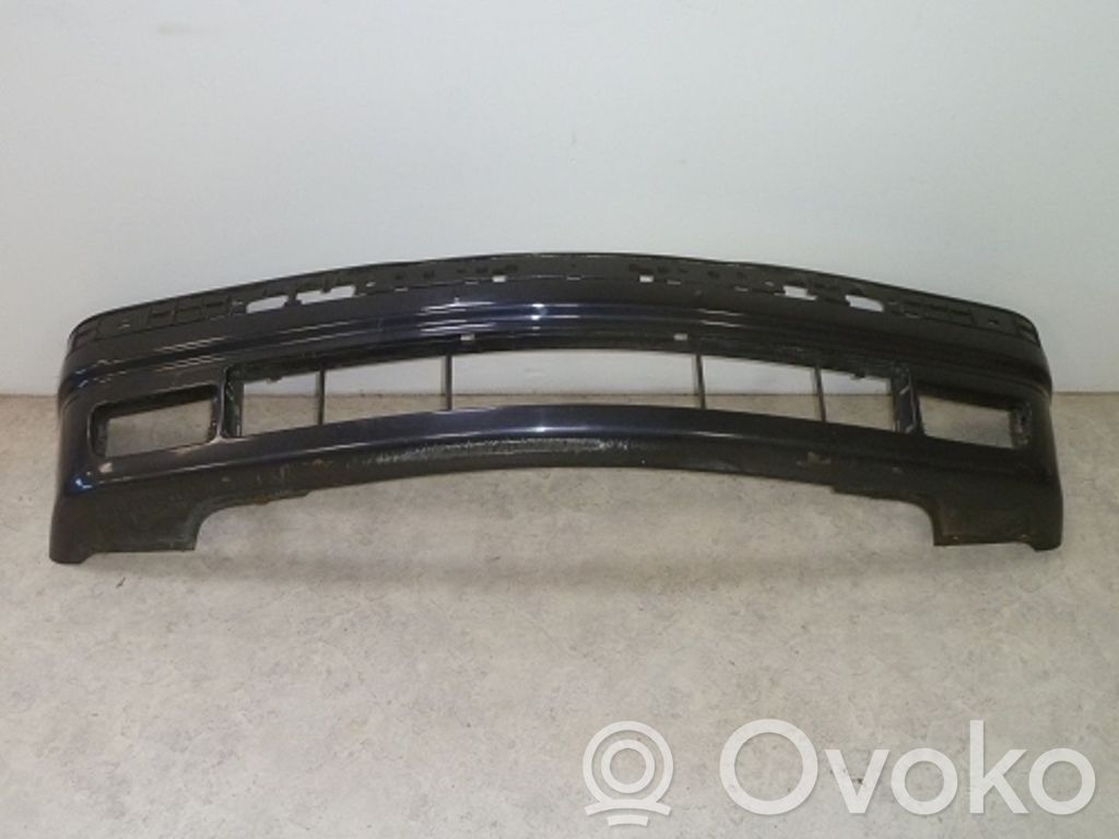 BMW 3 E36 Front bumper 
