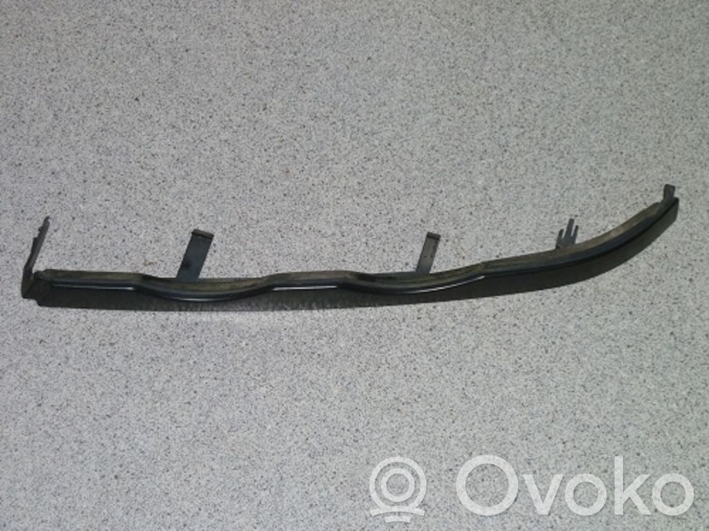 BMW 3 E46 Front grill 
