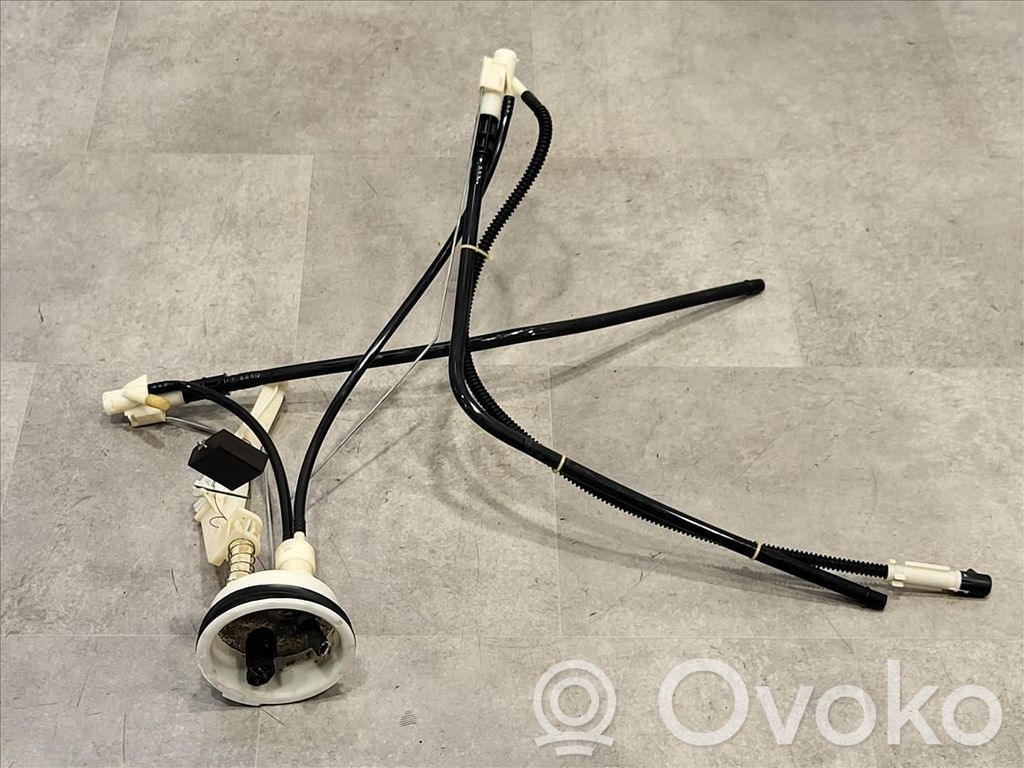 BMW X5 E53 Fuel level sensor 