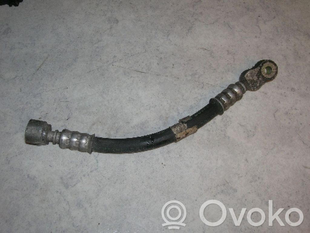 BMW 5 E39 Ilmastointilaitteen putki (A/C) 