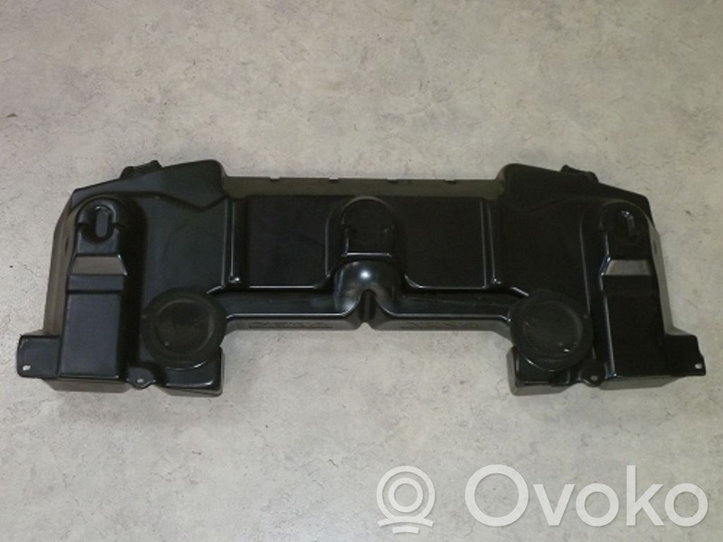 BMW 5 E39 Žemo dažnio garsiakalbis 