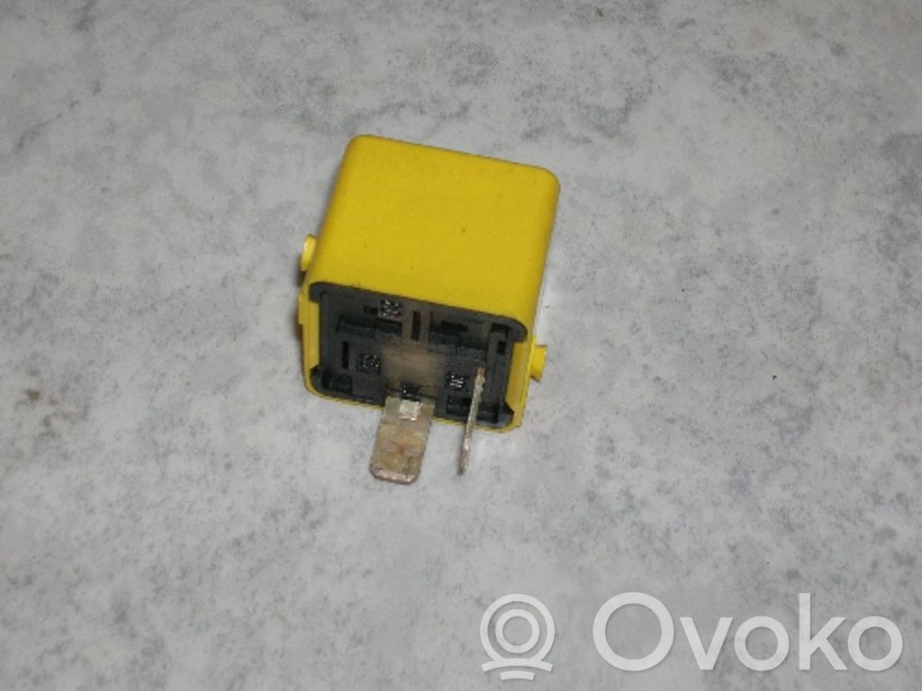 Plug wire   61368366282,61368366282