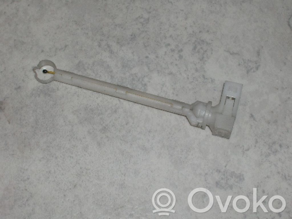 BMW 3 E36 Webasto auxiliary heater other parts 