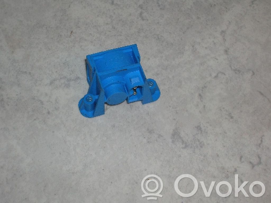 BMW 3 E36 Sos button 