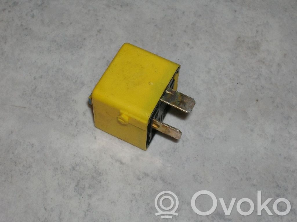 BMW 3 E36 Plug wire 