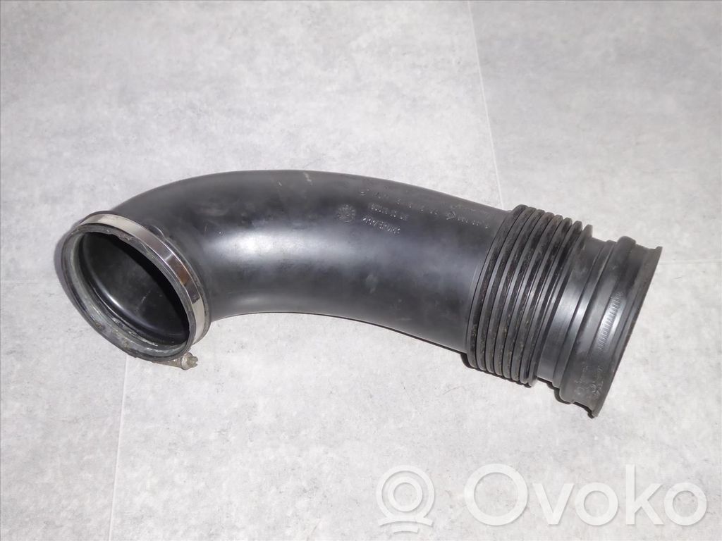 BMW 5 E60 E61 Driveshaft inner CV joint boot 