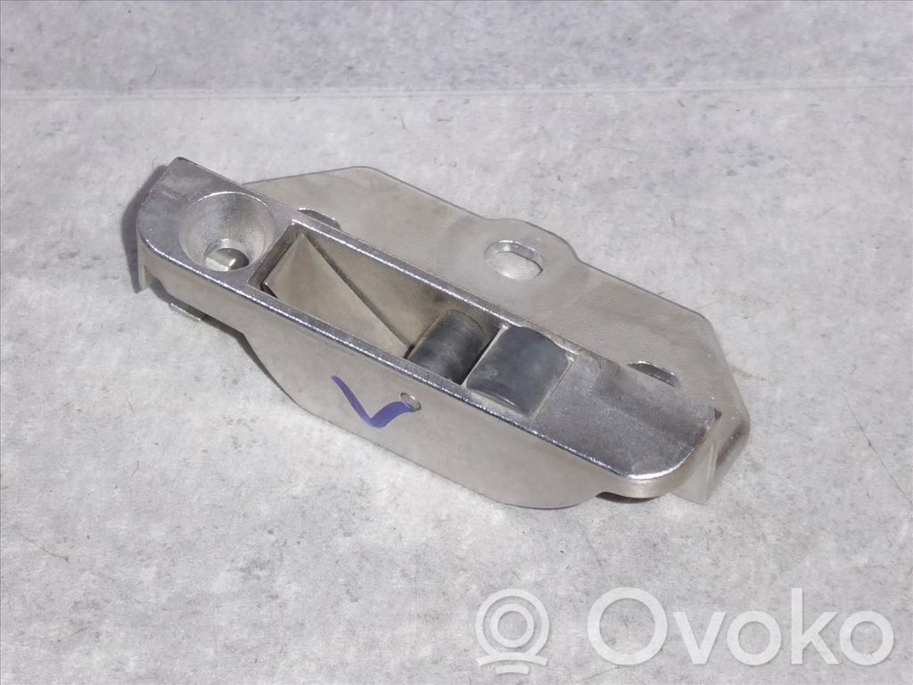 BMW 3 E46 Stoglangio komplektas 