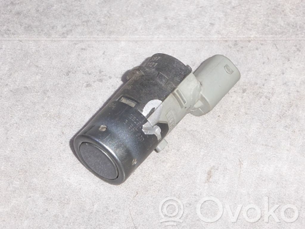 BMW 7 E65 E66 Ultrasonic Sensor 