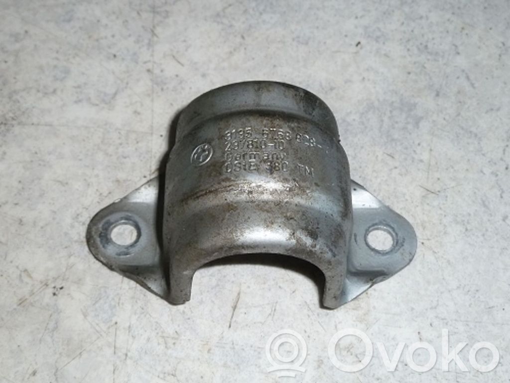 BMW 3 E90 E91 Stabilizators 