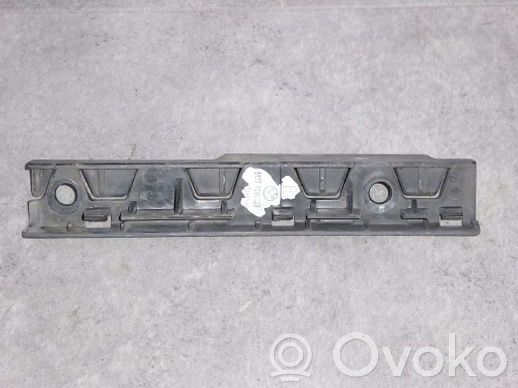 BMW 5 E60 E61 Sliekšņa stiprinājumi 