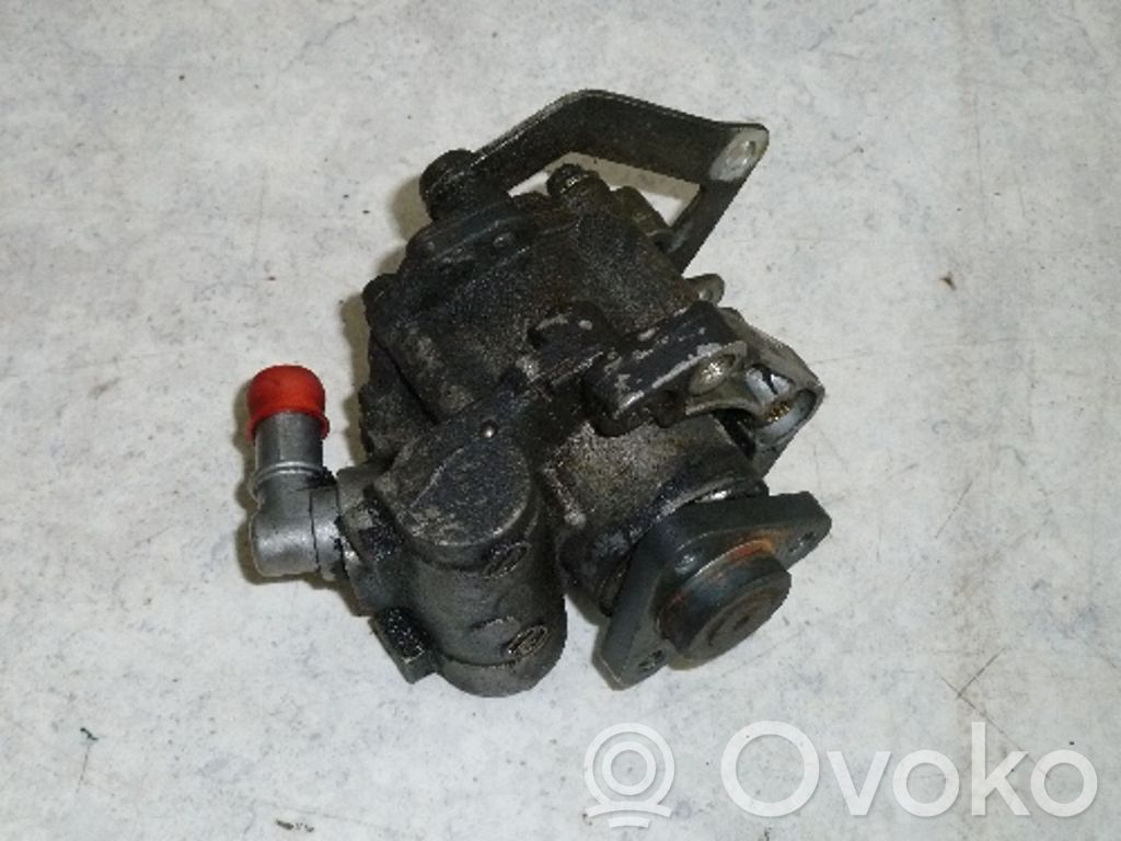 BMW 3 E36 Pompa servosterzo 