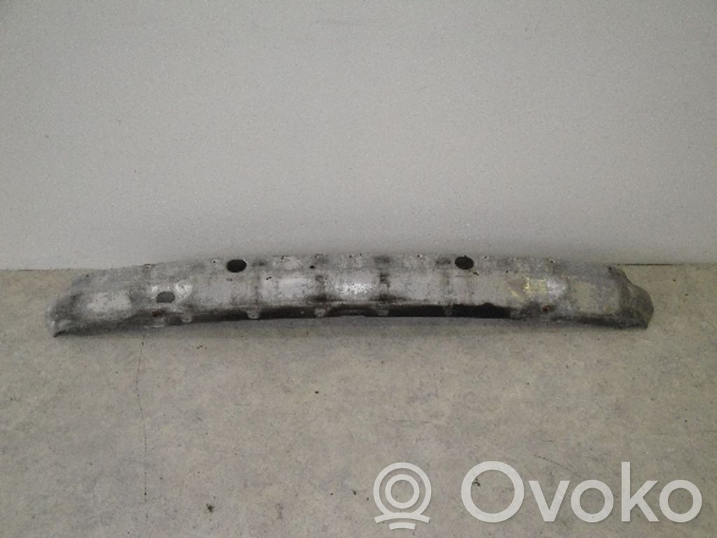 BMW 7 E38 Renfort de pare-chocs avant 