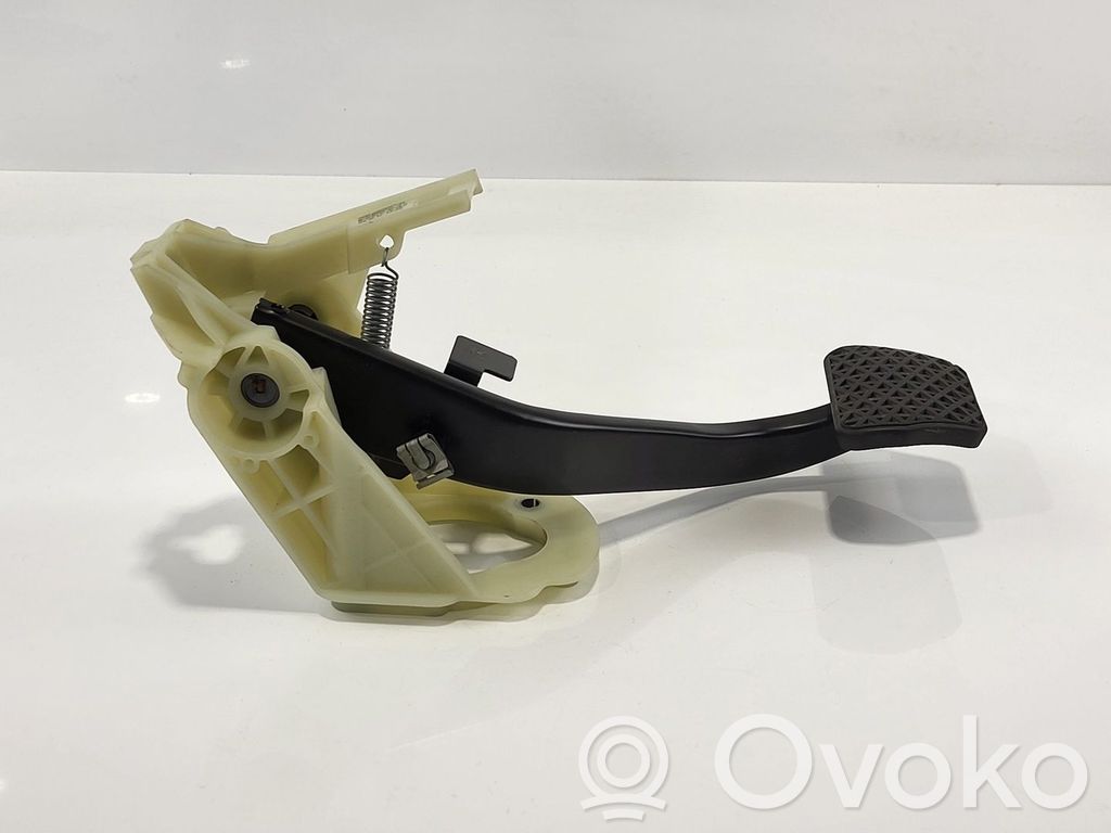 BMW 3 F30 F35 F31 Conjunto de pedal 