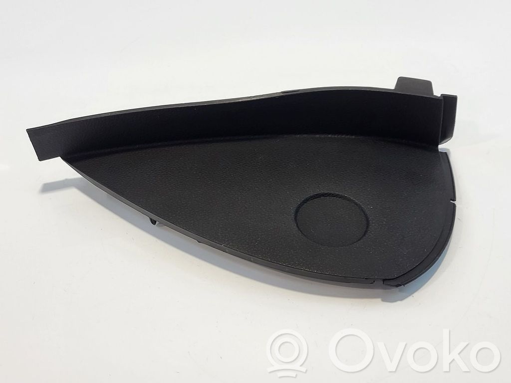 BMW 1 E81 E87 Other dashboard part 