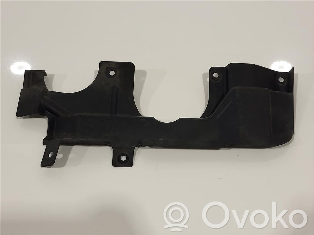 BMW X5 F15 Crémaillère de direction module 