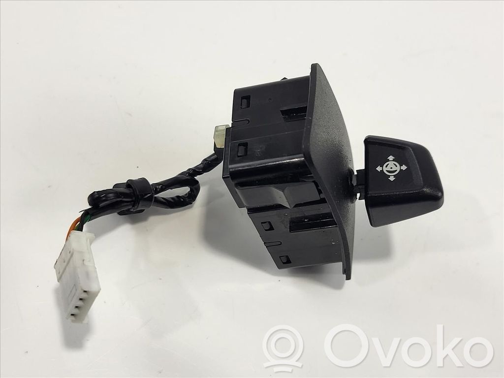 BMW X5 F15 Comutator reglare volan 