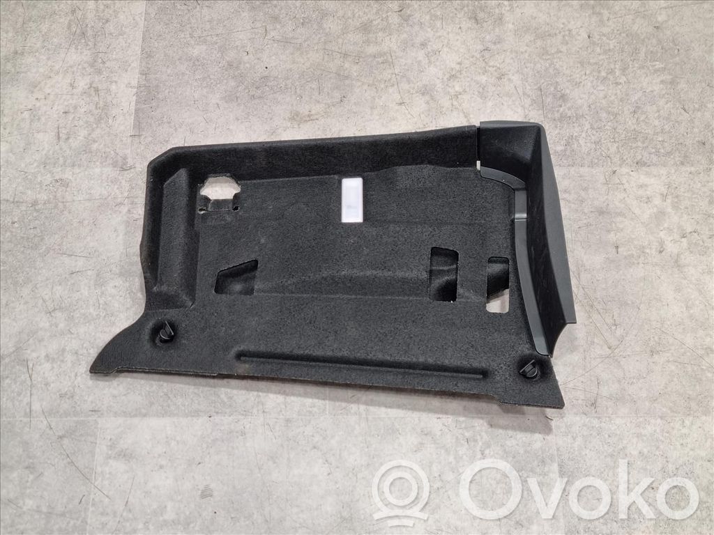 BMW 5 G30 G31 G38 Rivestimento del pannello 