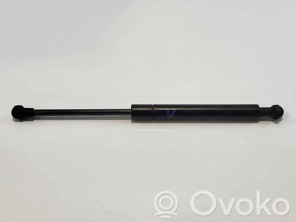 BMW 3 E46 Amortizor capotă motor 
