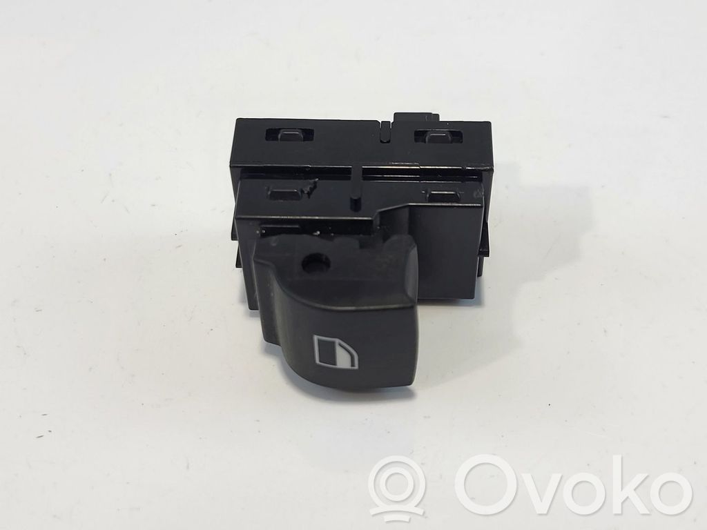 BMW X5M F85 Interrupteur commade lève-vitre