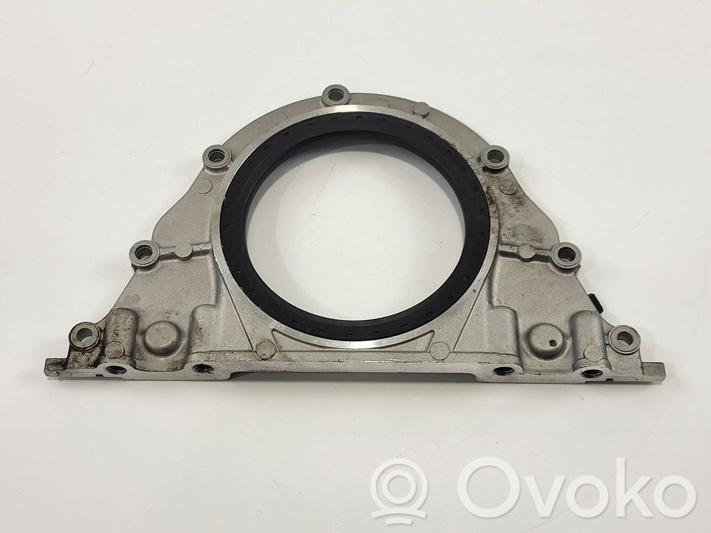 BMW X5M F85 Oil filler cap 