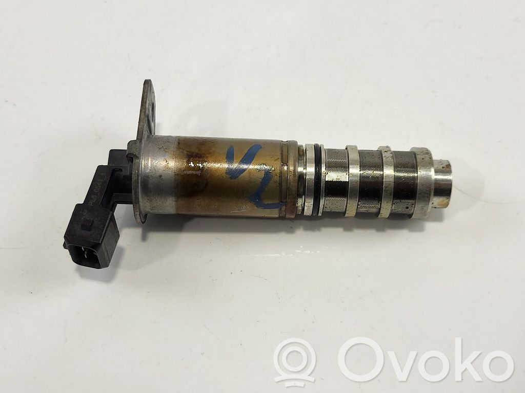 BMW X5M F85 Supapă electromagnetică