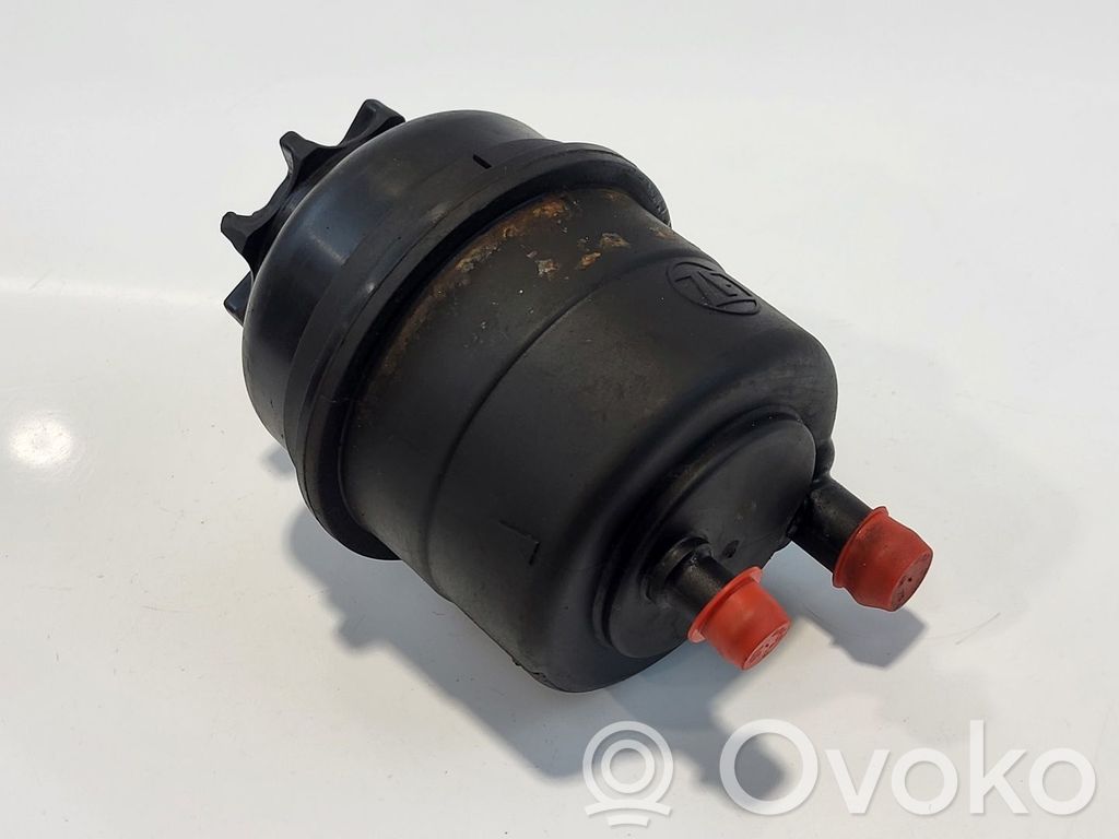 BMW 3 E90 E91 Rezervor lichid servodirecție 