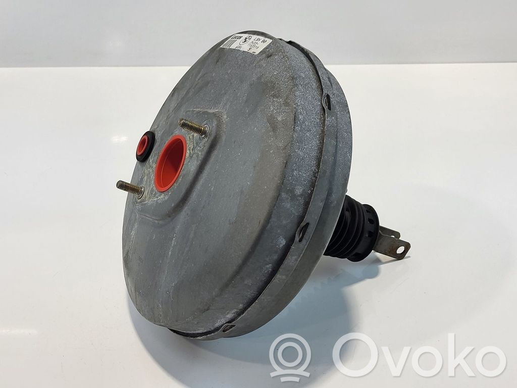BMW 5 E39 Servo-frein 