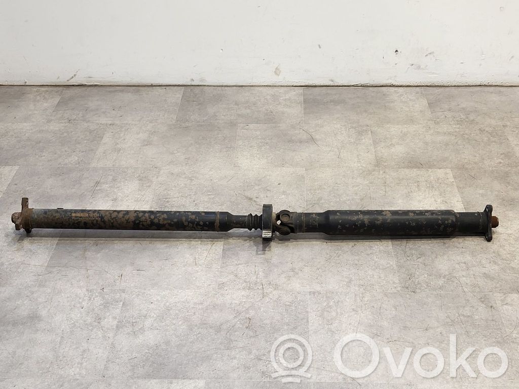BMW 1 E81 E87 Planetare (set)