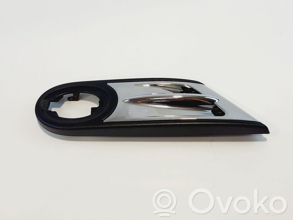 Frontblinker   63137188614,63137188614