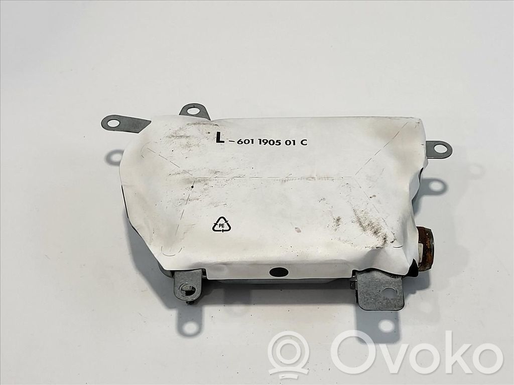 Etuoven turvatyyny   72126963021,72126963021