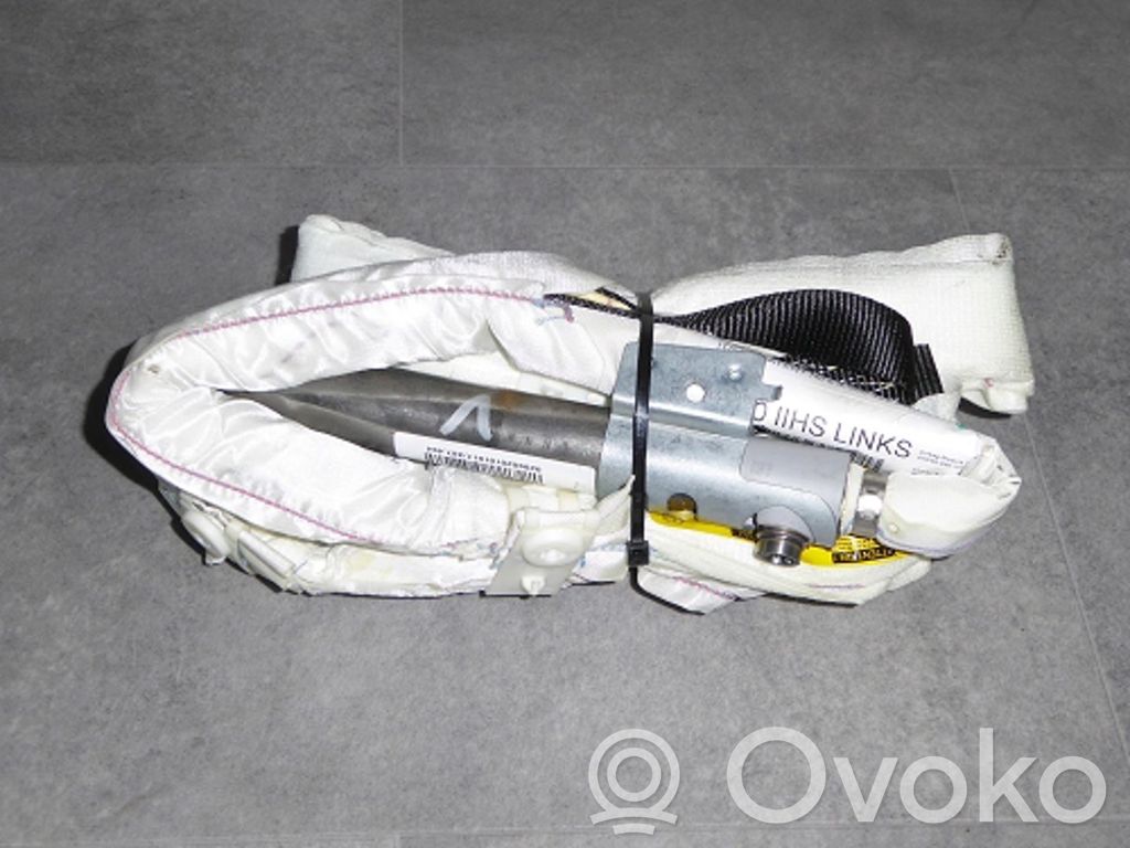 Airbag lateral   72129147337,72129147337