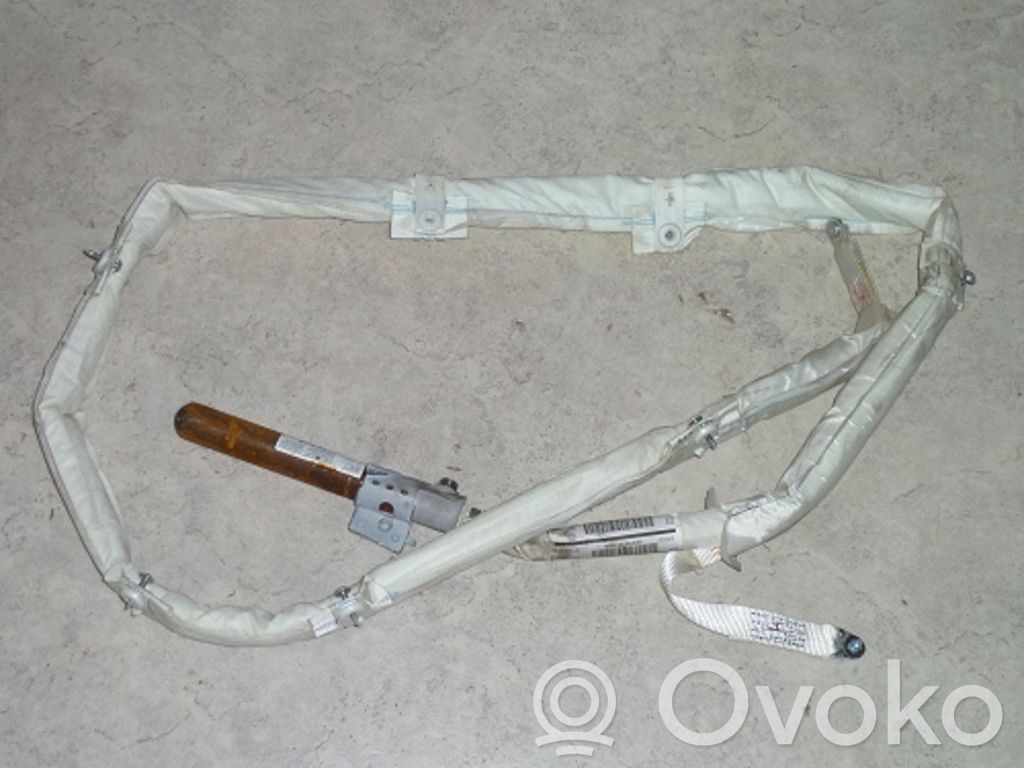 Airbag lateral   72129147337,72129147337
