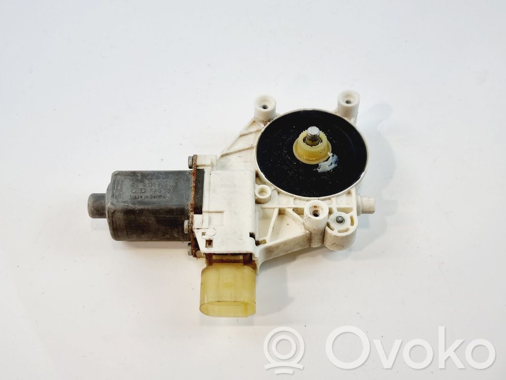 BMW 3 E90 E91 Motorino alzacristalli della portiera anteriore
